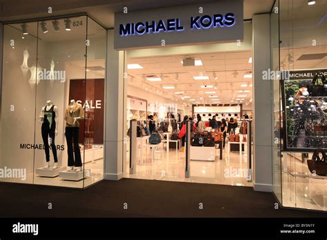 michael michael kors factory outlet|michael Kors Outlet store locations.